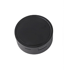 Настенный светильник Imperium Loft RH Utilitaire 123276-22 4