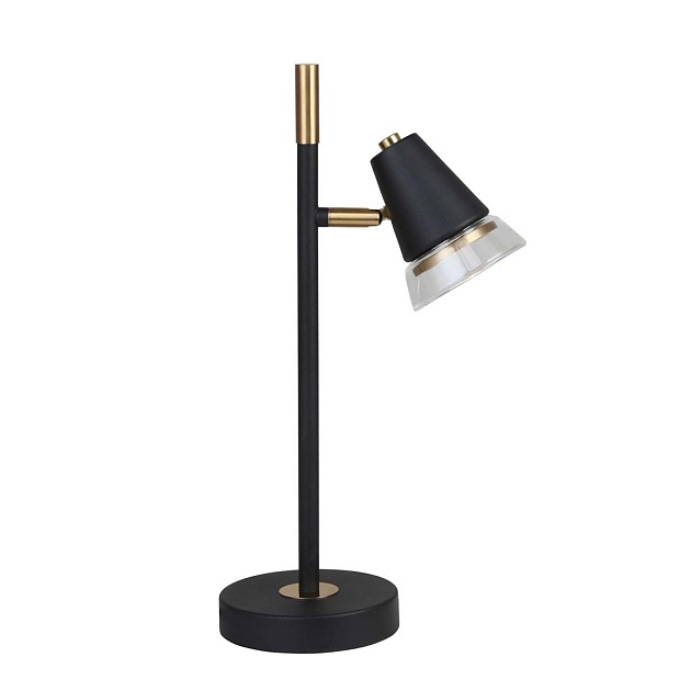 Настольная лампа F-Promo Trandy 4618-1T изображение 1 Настольная лампа F-Promo Trandy 4618-1T Фото № 1