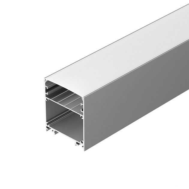 Профиль Arlight Line-6070-3000 Anod 047502 Фото № 1