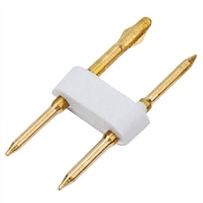 Переходник для ленты LEEK LE010632-011