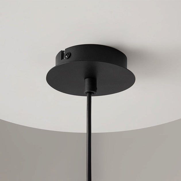 Подвесной светодиодный светильник Maytoni Smart Casual MOD414PL-L7G3K Фото № 3