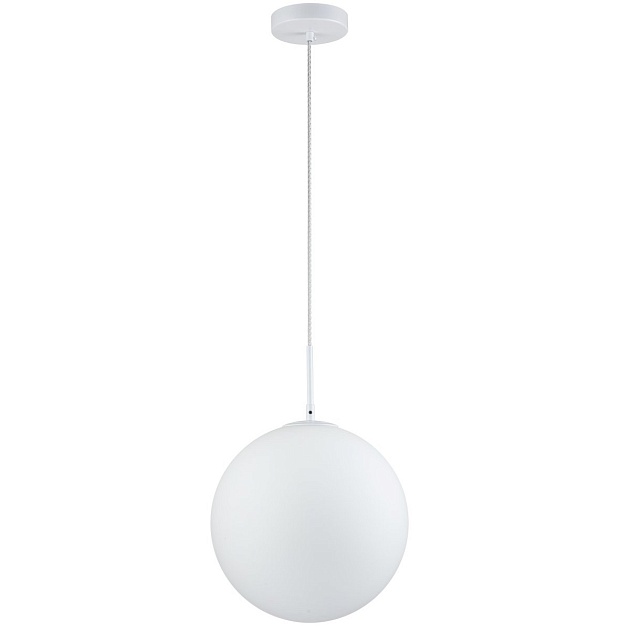 Подвесной светильник Stilfort Antell 2168/01/01PL изображение 1 Подвесной светильник Stilfort Antell 2168/01/01PL Фото № 1