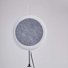 Торшер Imperium Loft margott-fl01 227312-23 1