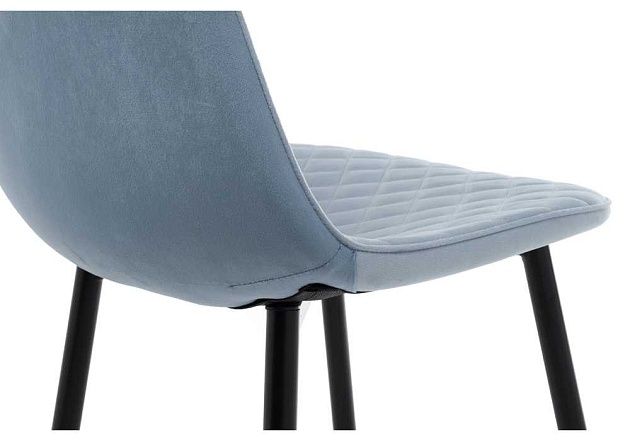 Кухонный стул Woodville Capri 11661 изображение 7 Кухонный стул Woodville Capri 11661 Фото № 7