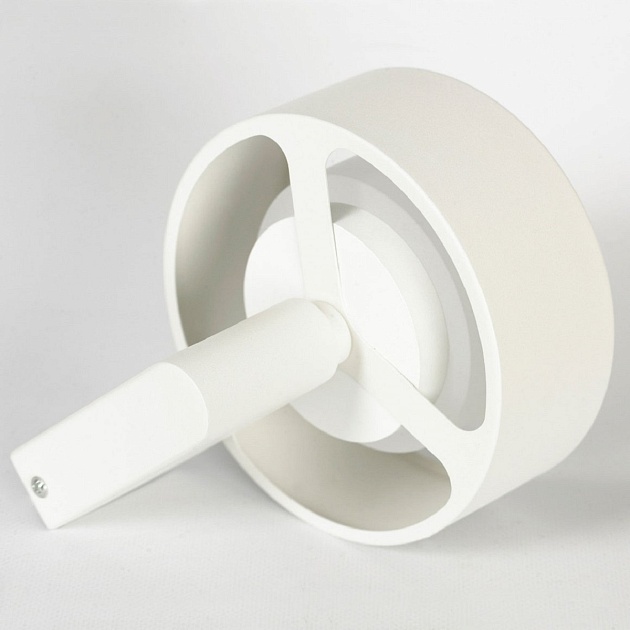 Бра Lussole Loft Lewisville LSP-7105 Фото № 2