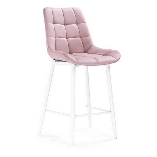 Полубарный стул Woodville Алст 502122 Фото № 1