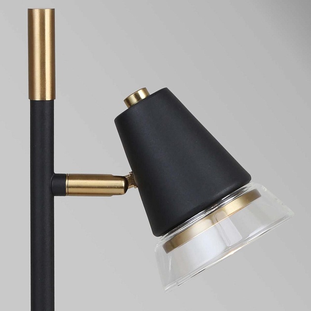 Настольная лампа F-Promo Trandy 4618-1T изображение 4 Настольная лампа F-Promo Trandy 4618-1T Фото № 4