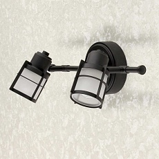 Спот Citilux Реймс CL563521 2