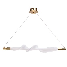 Люстра De City Мадлен 424017301