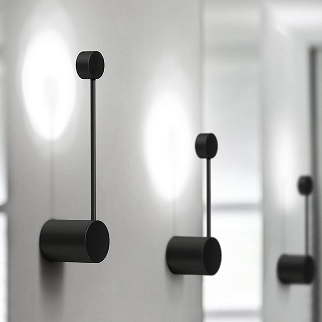 Бра Imperium Loft Via Pin 193147-26 Фото № 8