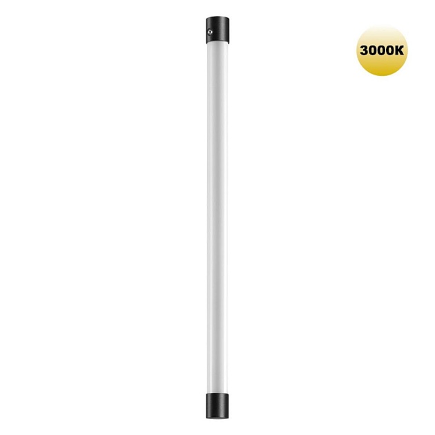 Линейный светодиодный светильник Novotech KONST 359351 Фото № 1