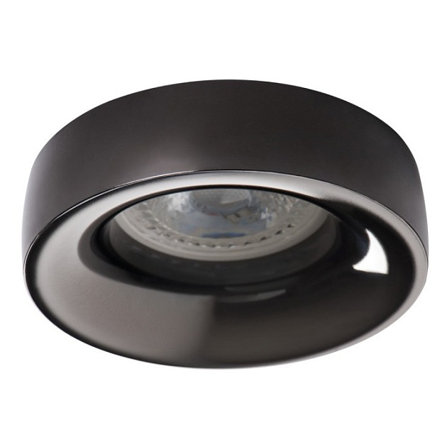 Точечный светильник Kanlux Elnis 27809 изображение 1 Точечный светильник Kanlux Elnis 27809 Фото № 1