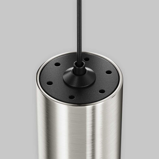 Трековый светильник Maytoni Technical TR155-1-5W3K-PT изображение 10 Трековый светильник Maytoni Technical TR155-1-5W3K-PT Фото № 10