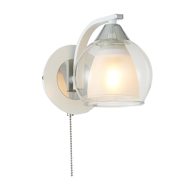 Бра Citilux Кристи CL152310 Фото № 1