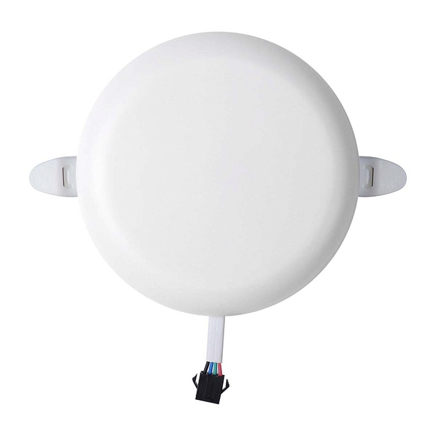 Светодиодная панель безрамочная Apeyron 06-103 изображение 21 Светодиодная панель безрамочная Apeyron 06-103 Фото № 21