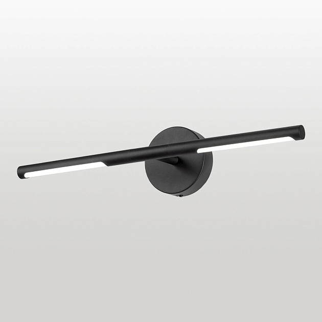 Подсветка для картин Lussole Hall LSP-7296 Фото № 1