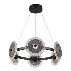 Подвесной светильник ST Luce ALUMNO SL6142.433.01