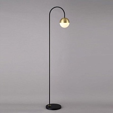 Торшер Loft-Concept Cedar & Moss Light 41.076-0