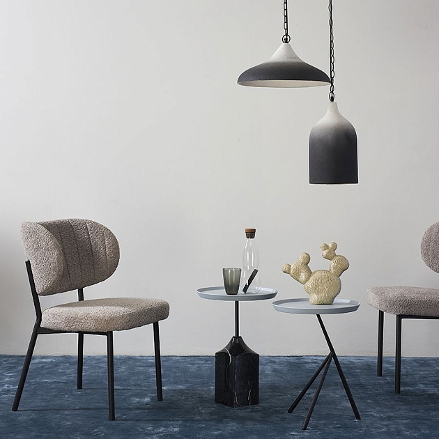 Кофейный стол Bergenson Bjorn Sustainable Collection BB0000147 Фото № 8