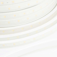 Светодиодная лента Apeyron 6Вт/м smd2835 60д/м 17-42 1