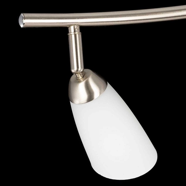 Спот Citilux Белла CL501161 изображение 12 Спот Citilux Белла CL501161 Фото № 12