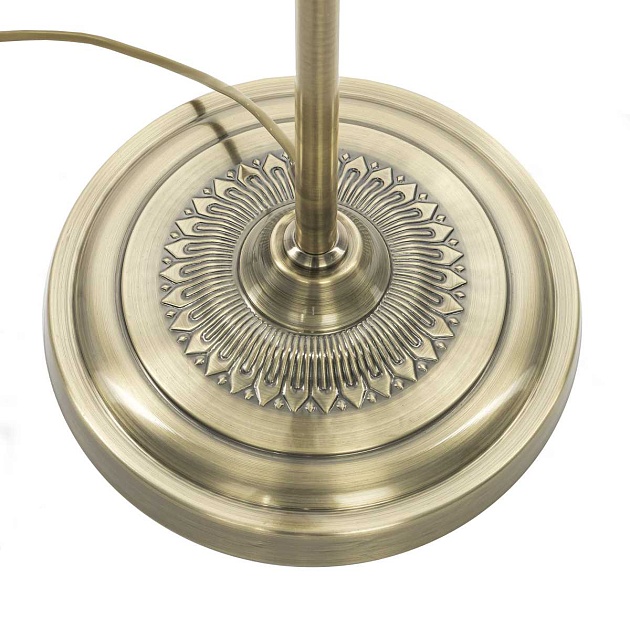 Торшер Citilux Базель CL407935 изображение 2 Торшер Citilux Базель CL407935 Фото № 2