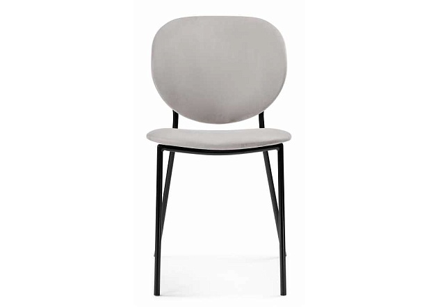 Кухонный стул Woodville Саранда 494362 изображение 6 Кухонный стул Woodville Саранда 494362 Фото № 6