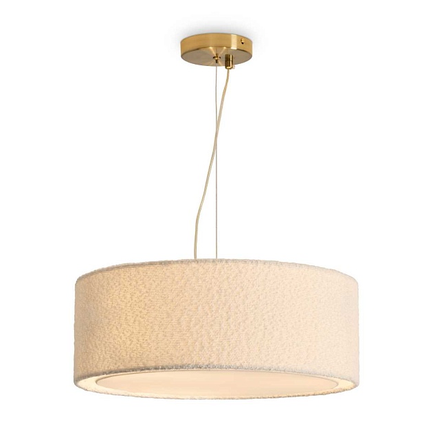 Подвесной светильник Freya FR5581PL-03W Фото № 1