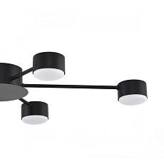 Люстра Lumion COMFI 8344/6C 3