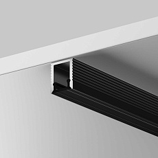 Комплектующие для профиля Maytoni Led Strip 642018 1