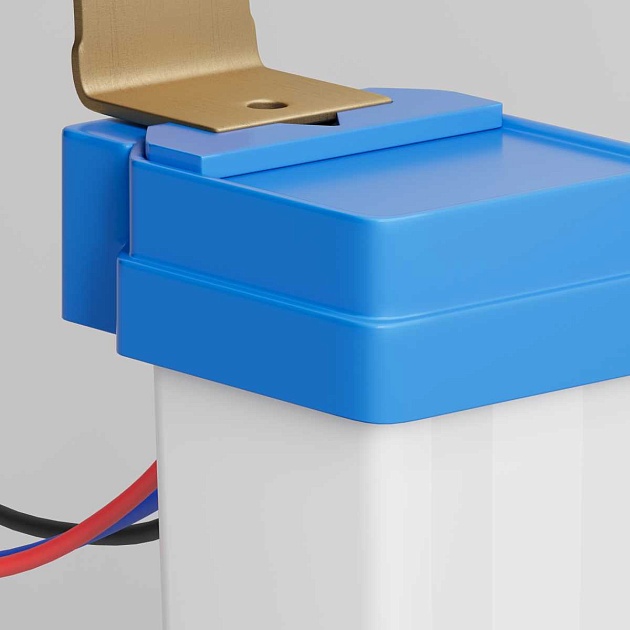 Датчик движения Maytoni Technical SL-01 Фото № 4