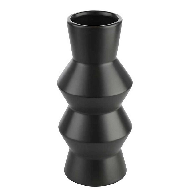 Ваза декоративная Eglo SASEBO 421031 Фото № 1