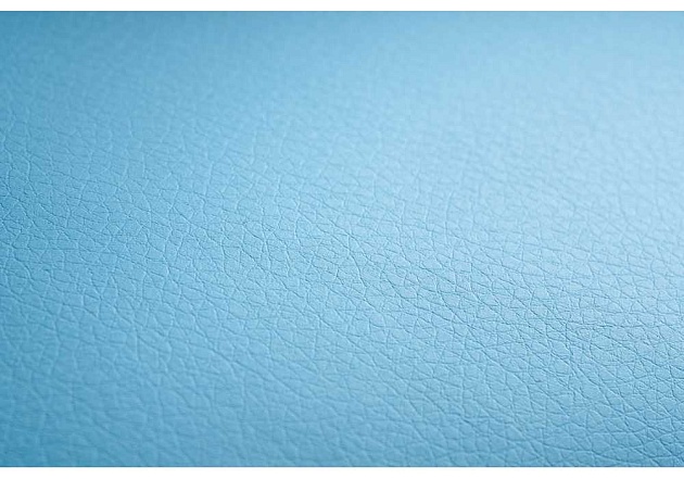 Поворотное кресло Woodville Kolin 15078 Фото № 3