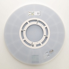 Потолочный светодиодный светильник Citilux Norma CL749600 5