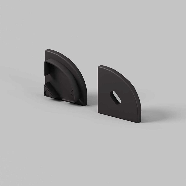 Комплектующие для профиля Maytoni Led Strip 642029 изображение 6 Комплектующие для профиля Maytoni Led Strip 642029 Фото № 6