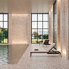 Светодиодная влагозащищенная лента Maytoni Technical 20W/m 180LED/m 2835SMD теплый белый 5M 10157 5