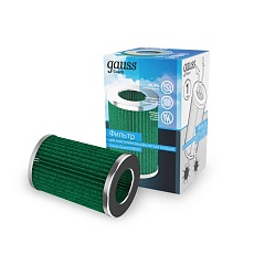 Фильтр для очистителя воздуха GR020 Gauss Guard GR021 3