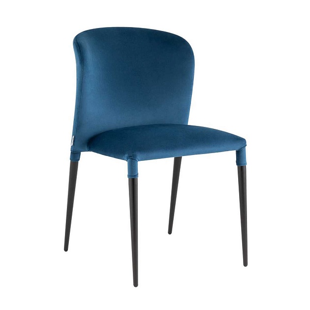 Кухонный стул Stool Group Лори vd-lori-b15 изображение 1 Кухонный стул Stool Group Лори vd-lori-b15 Фото № 1