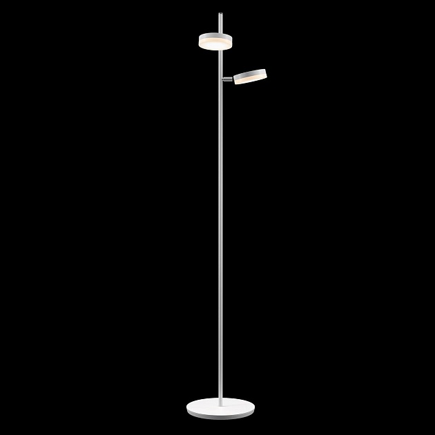 Торшер Maytoni Fad MOD070FL-L12W3K Фото № 5