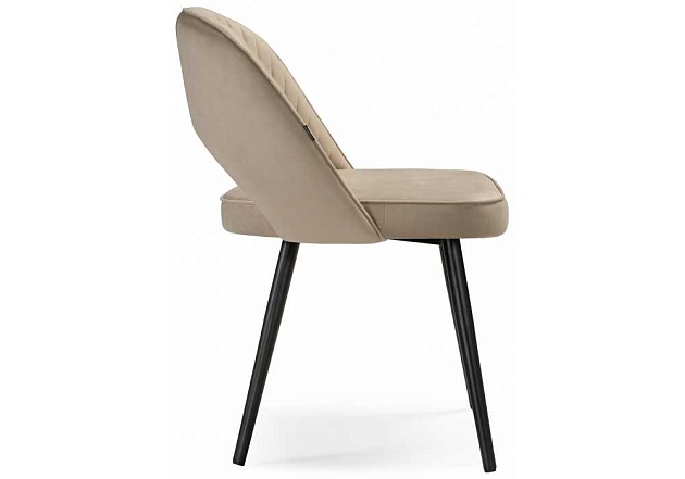 Кухонный стул Woodville Сандвикен 462399 Фото № 7