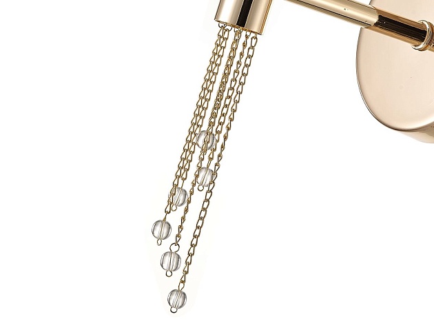 Бра Escada 690/1A изображение 2 Бра Escada 690/1A Фото № 2