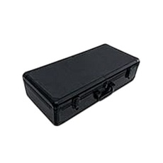 Мастер бокс EKS Colibri 0У-00001348