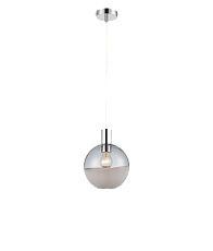 Подвесной светильник Vele Luce Unicum VL5373P11 5