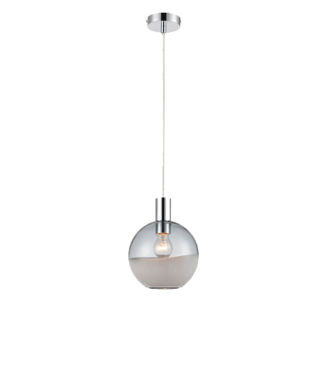 Подвесной светильник Vele Luce Unicum VL5373P11 изображение 6 Подвесной светильник Vele Luce Unicum VL5373P11 Фото № 6