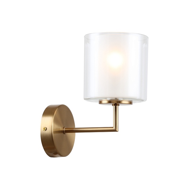 Бра F-Promo Proper 4086-1W Фото № 1