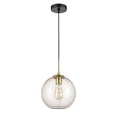 Подвесной светильник Vele Luce Lauriston VL5284P21 1