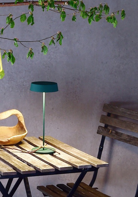 Настольная лампа Deko-Light Miram 620098 изображение 4 Настольная лампа Deko-Light Miram 620098 Фото № 4