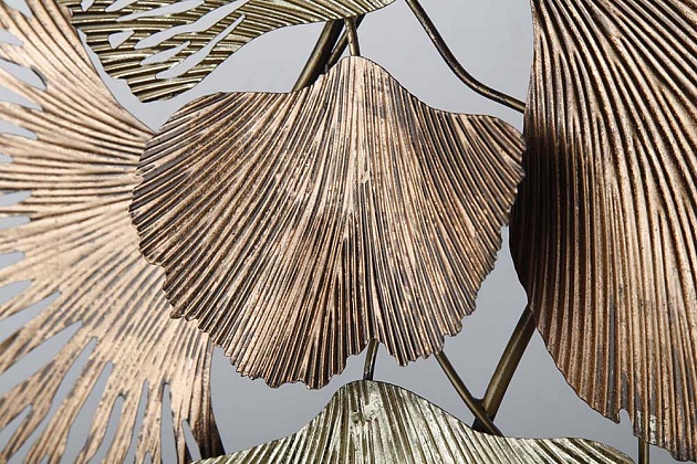 Панно Tomas Stern 93019 изображение 3 Панно Tomas Stern 93019 Фото № 3