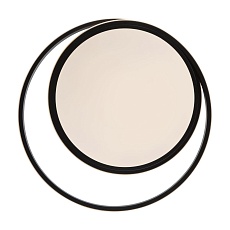 Потолочный светодиодный светильник Freya Lisoa FR10032CL-L98B 5