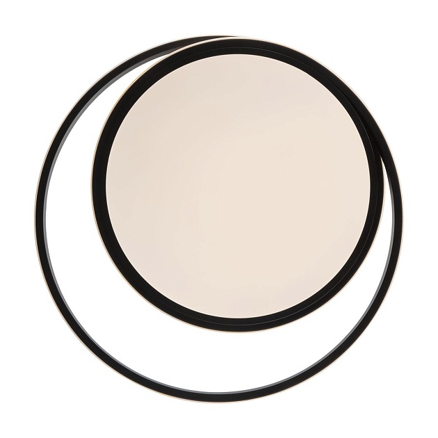 Потолочный светодиодный светильник Freya Lisoa FR10032CL-L98B Фото № 6